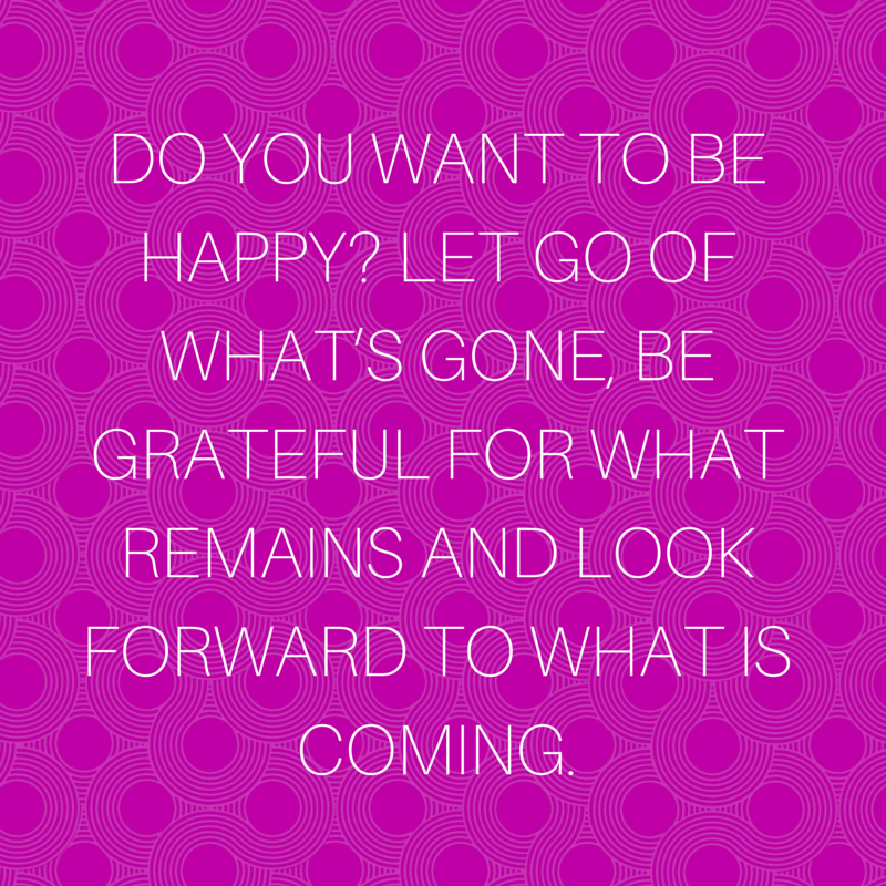 Colors That Make You Happy 10 positive quotes that will make you happier right now - happier Colors That Make You Happy 10 positive quotes that will make you happier right now - happier