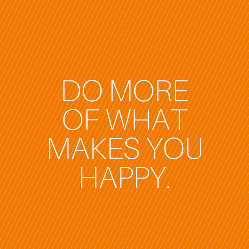Quotes To Make You Happy Glamorous 10 Positive Quotes That Will Make You Happier Right Now Happier Quotes To Make You Happy Amusing 10 Positive Quotes That Will Make You Happier Right Now Happier