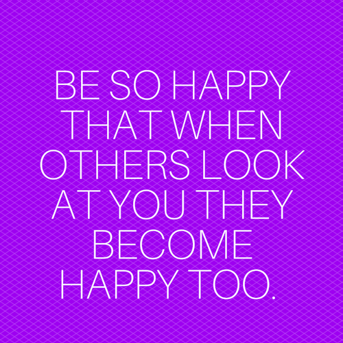 What Makes You Happy Quotes Awesome 10 Positive Quotes That Will Make You Happier Right Now Happier What Makes You Happy Quotes Awesome 10 Positive Quotes That Will Make You Happier Right Now Happier